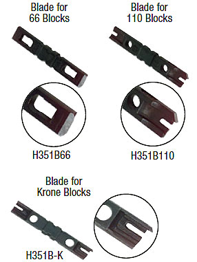 H351B66 - イメージ