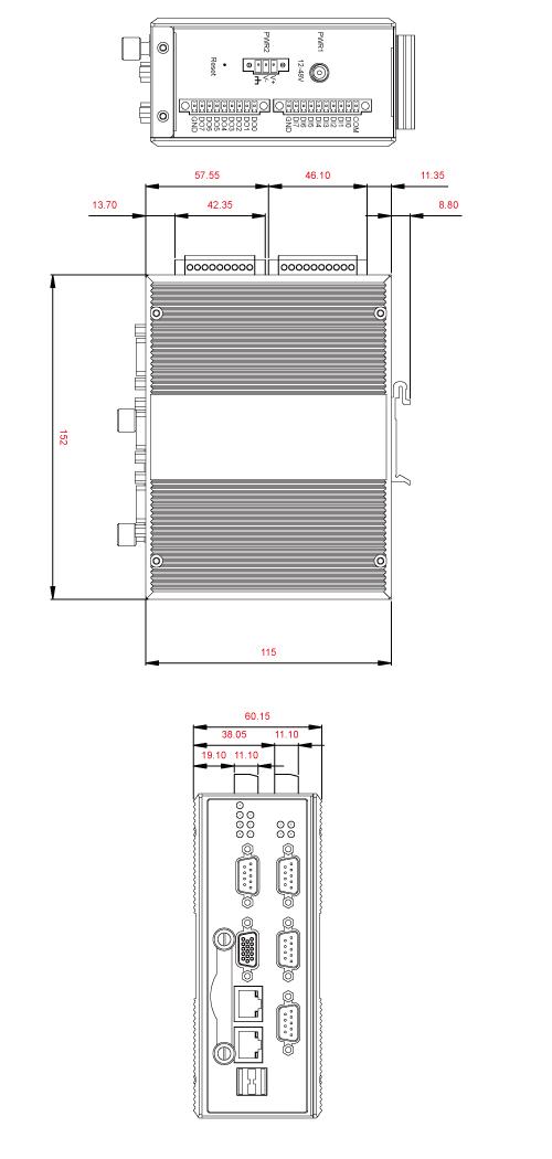 IA261-I_IA262-I_dimensions.jpg