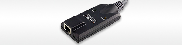 KA7520