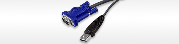 KA7570