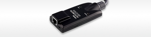 KA7570