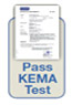 KEMA