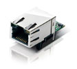 MiiNePort E1