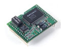 NE-4100T