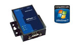 NPort 5110