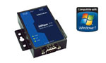 NPort 5150