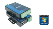 NPort 5230