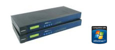 NPort 5610/5630