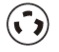 NEMA L5-30P