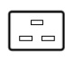 IEC 60320 C19
