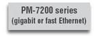 PT-7728_Ordering.jpg