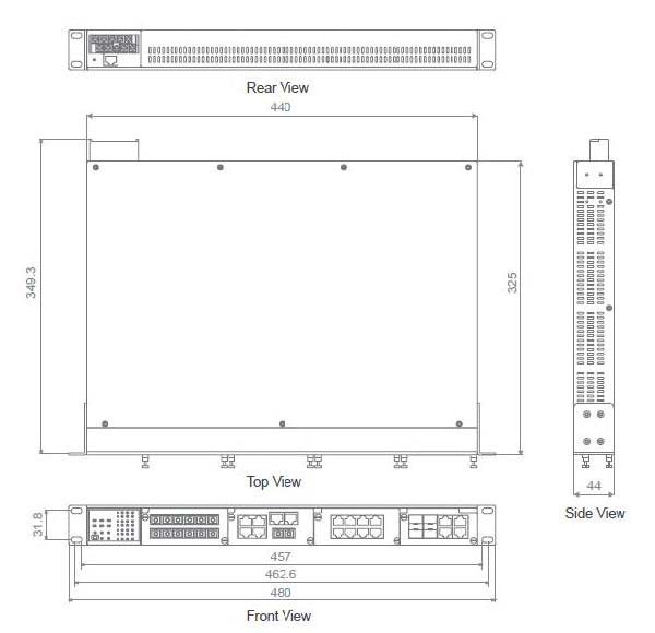 PT-7828_dimensions.jpg