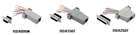 RBA096F - イメージ