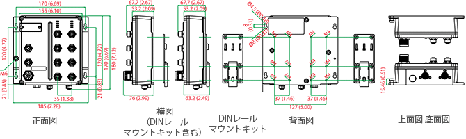 TN-5510A-8PoE-2GLSX-ODC-WV-CT-T