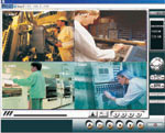 Main Page - イメージ