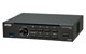 VP2120 - イメージ