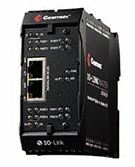DR-8-EIP