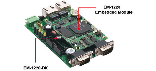EM-1220-LX - 詳細説明