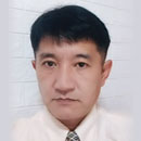 増渕 文俊