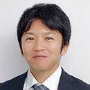 平山 勇人