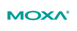 Moxa