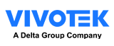 VIVOTEK