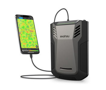 Ekahau Sidekick 2