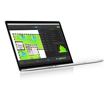 Ekahau AI Pro