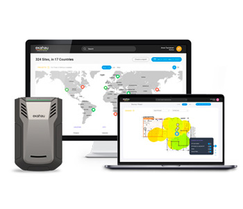 Ehakau Insights