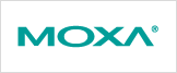 Moxaロゴ
