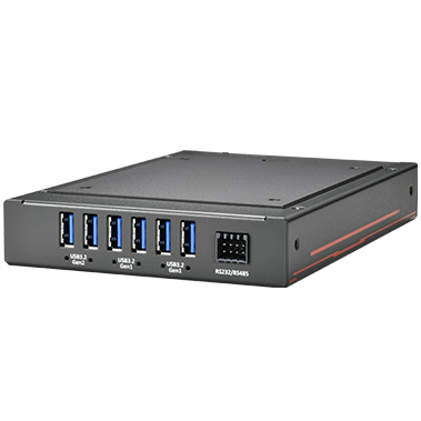 NRU-156U3-FT