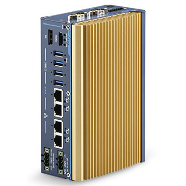 POC-700シリーズ
