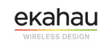 Ekahauロゴ