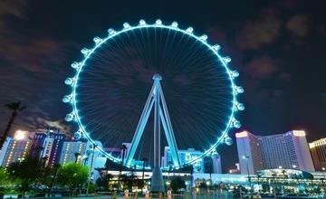 Moxaのソリューション