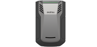 Ekahau Sidekick 2 - 製品イメージ