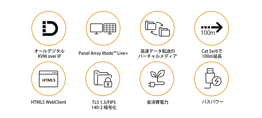 KG0032 - イメージ