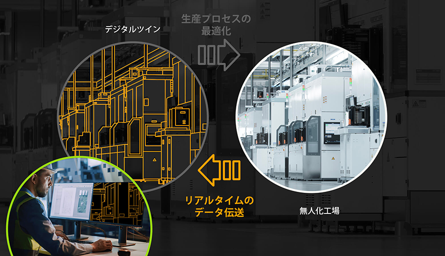 KG0032 - イメージ