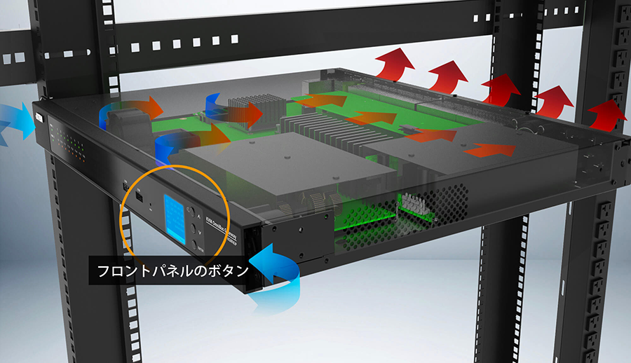 KG0032 - イメージ