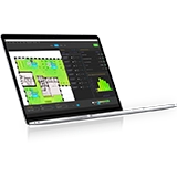 Ekahau AI Pro - イメージ