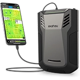 Ekahau Sidekick 2 - イメージ