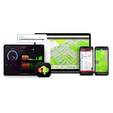 Ekahau Connect Subscription - イメージ