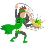 IBS Japan 独自のサービス - イメージ