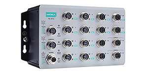 TN-4908シリーズ - イメージ