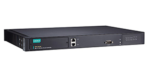 TN-4908シリーズ - イメージ