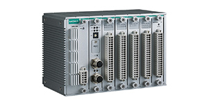 TN-4908シリーズ - イメージ