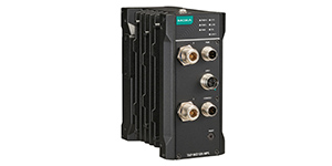 TN-4908シリーズ - イメージ