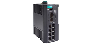 TN-4908シリーズ - イメージ