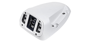 VIVOTEK MD9584-H - イメージ