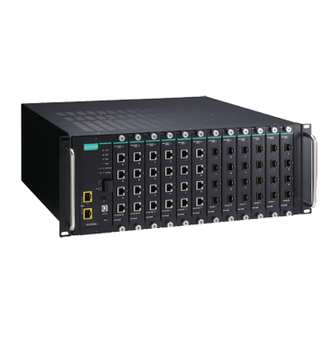 ICS-G7748A/G7750A/G7752Aシリーズ
