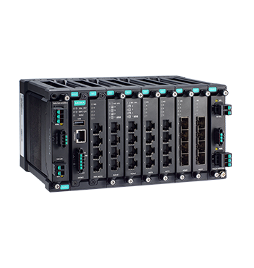 MDS-G4012/G4020/G4028シリーズ
